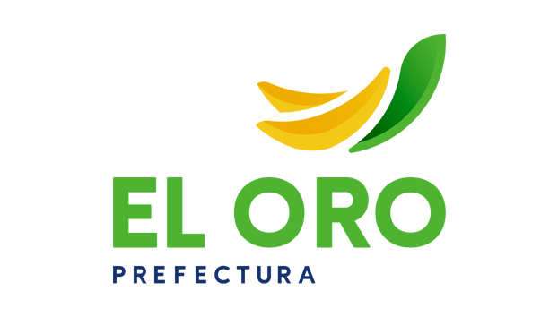 Prefectura de El Oro