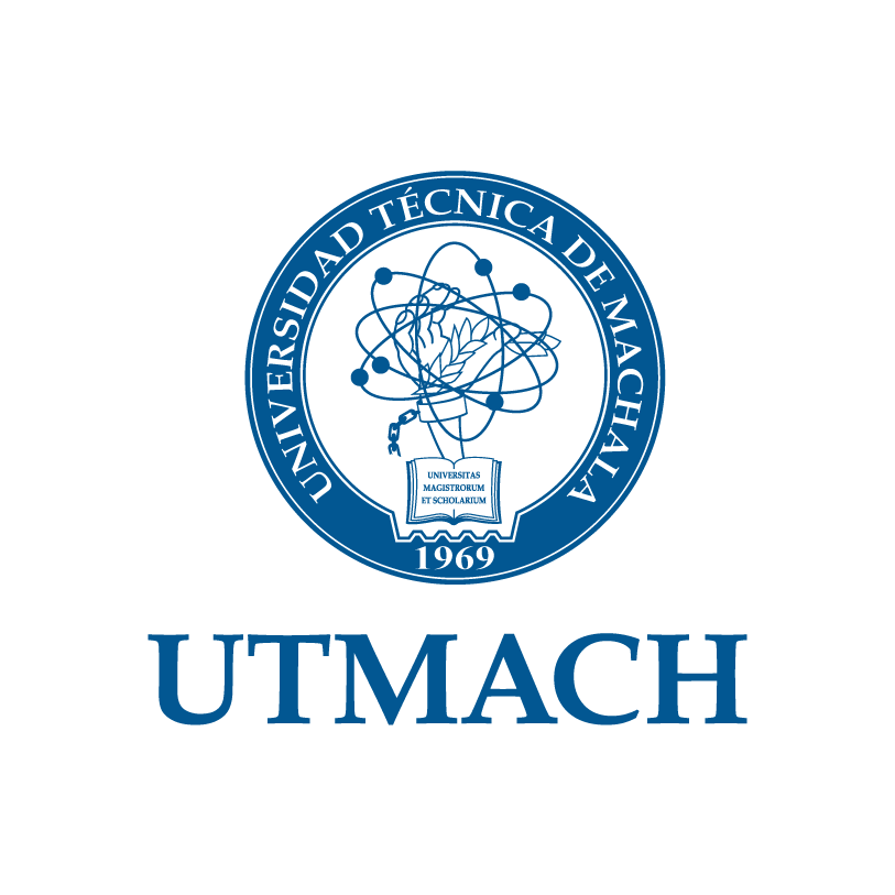 UTMACH
